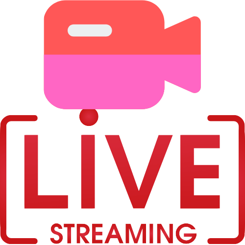 Shantallknowless Chaturbate